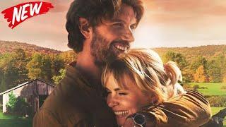 ESTRENO (2025)|Toma mi mano | Película Completa de COMEDIA ROMÁNTICA en Español Latino HD