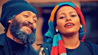 Ras Jany - Hule Hule (Alle Boom) ft. Jerusalem (JJ) - New Ethiopian Music 2018 (Official Video)