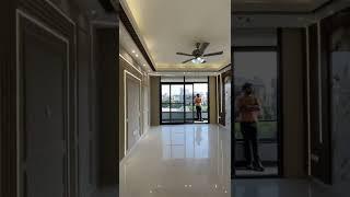 Gurgaon Most Contemporary Builder Floors in Sushant Lok 1 