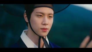 [ENG SUB] "Mobile Phone Romance in Daegu" Webdrama starring WEi's Kim Donghan and Kim Ion