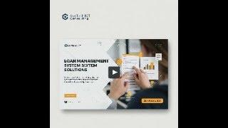 Top Advanced Excel Loan Management System in Uganda – Best Loan Tracking & Amortization Tool 
