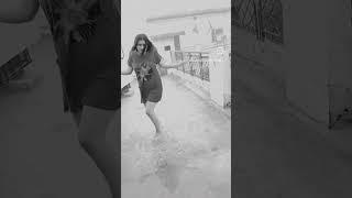 le jaugi saase chura ke #utubeshorts #mansi #choudhary #romanticsong