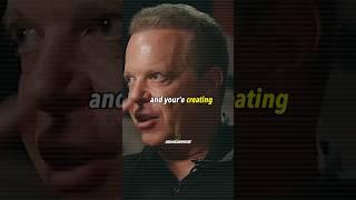 ️This is what happens when you meditate. - Joe Dispenza #joedispenza #meditation