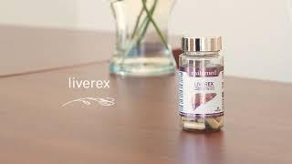 LIVEREX