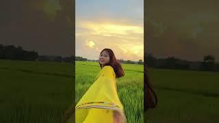 Instagram Bodo reels ️ || Youtube Bodo short video || New Bodo reels #status #tiktokvideo #Bodo