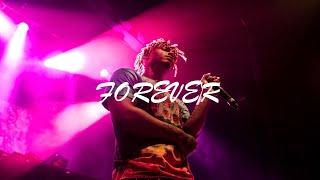 (FREE) Juice WRLD Type Beat - "Forever"