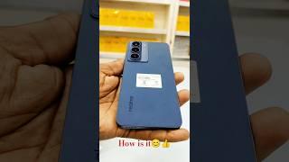 realme p3x 5g smartphonenew realme p3x 5g most popular realme p3x 5g first look & review