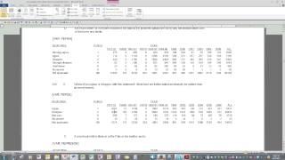 M1 SPSS Quickstart codebooks Demo2