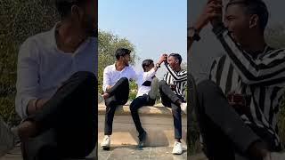 THE BOY'S  @Rishukumar08 #trending #video #viral #video #shorts #youtube #support #dost #viral .