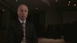 Understanding Bone Marrow Transplants