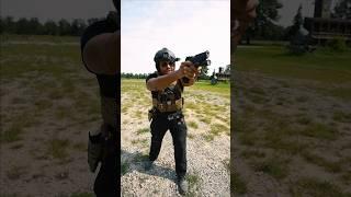The Most Expensive Gel Blaster