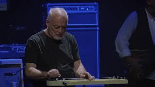 Mick Fleetwood And Friends - Albatross (Official Video)