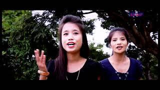 Yaiphou Ebemma Isaiah 7:14 ( singers: 4 Sister ) Manipuri Gospel. Composer : Kn, Medar Makunga