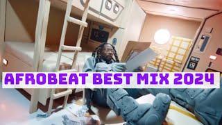 Best Afrobeat Mix 2024 ( Best Afrobeat Mashup 2024) Music Video #afrobeat #afrobeatmix #2024