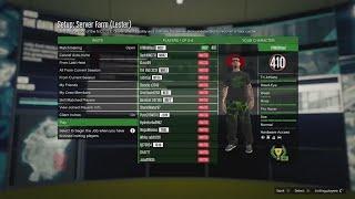 GTA Online Xbox Series X ~ Daily & Photos Animals - LS Tags