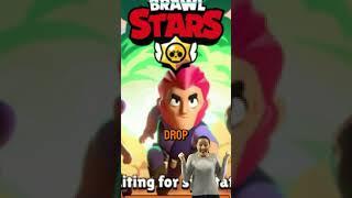 Mico 3D Edit ‼️ #brawlstars #brawlstarsshorts