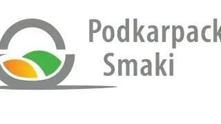 Podkarpackie produkty regionalne w obiektach na Szlaku Kulinarnym Podkarpackie Smaki