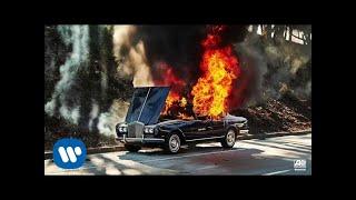 Portugal. The Man - Live In The Moment [Official Audio]