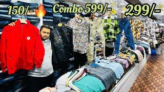 All Trending Clothes In Budget 150/-| jacket | Shirt | Tshirt | Jeans | Men’s Fashion | Hoodies