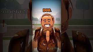 MY LONG LOST DAD SOLD ME TO THE MAFIA #roblox #berryavenue #robloxstory #shorts #Kellyberry