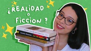 Libros de autobiografías, memorias, autoficción | Libros recomendados