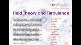 Generalized Time-reversal Symmetry and Effective Theories for Nonequilibrium Matter by Andrew Lucas