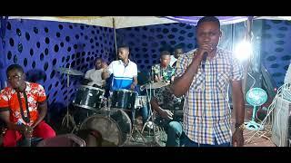 Best Ariaria praise by pst Kevin chima onyeudo