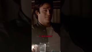 #POV Cause look at your face #tvdu #tvdupov #tvd #tvdpov #to #topov #damonsalvatore | Planetblue