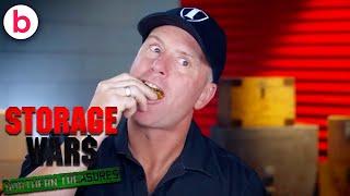 Storage Wars: Northern Treasures | Series 2 Episode 13 | Full Episode