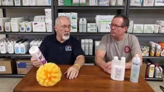 Spider Control Products