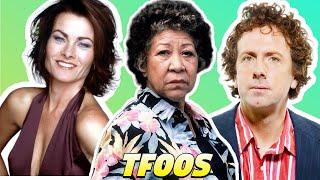 Ten 90s British Sitcoms You Don't Remember (90s UK Sitcoms List)