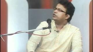 Raag Bilaskhani Todi- Drut Khyal By Anol Chatterjee