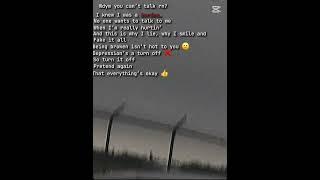 #skydxddy