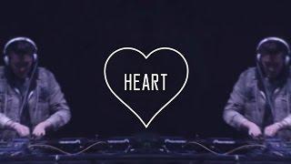 Matt Nash - Nothing Else Matters (Lyric Video)