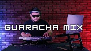 guaracha mix | aleteo | zapateo | dj andy sensation