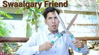 Wage Friend. Buner vines new funny video 2022