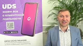 10 Отслеживание подозрительной активности