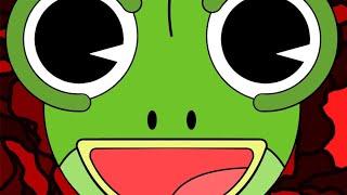 OMG RELLGAMES | shindo life