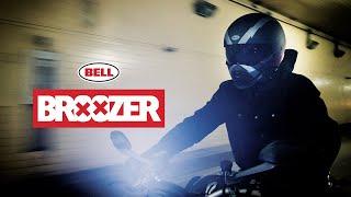 Introducing the Broozer | Bell Helmets