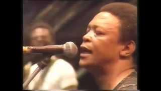 Coal Train (Stimela) - Hugh Masekela