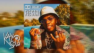 (FREE) Gunna Spanish Guitar Loop Kit / Sample Pack 2024 "Fiesta"