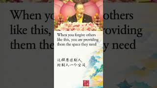 【Eng】The Noble Eightfold 八正道 (I)