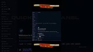 Quick Axis AntiBan Hack Pc and Mobile#foryoupage #gaming#quickaxis#quickaxispanel#aimsilent