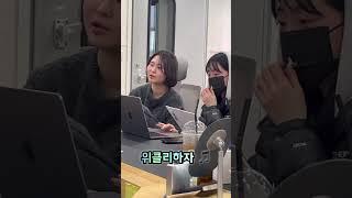 한예진으로 놀러와~ 입학부터 취업까지 함께해! #한예진 #입학 #신입생 #함께해요 #취업 #한국방송예술진흥원