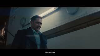 Tom Hardy For Jo Malone London