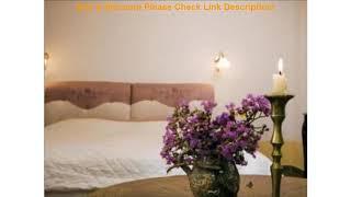 Top Hotel Adrovic - Montenegro