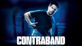 Contraband (2012) Full Movie Review | Mark Wahlberg, Kate Beckinsale & Ben Foster | Review & Facts