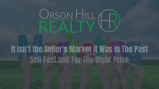 Best Real Estate Agents   Evergreen Colorado real estate   Homes for sale Golden Colorado