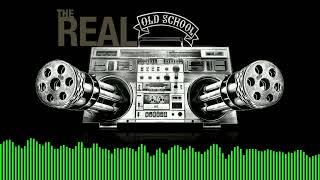 Underground Old School Hip-Hop\Rap 90's Mix | VOL 1| Westcoast | Eastcoast  #old #school #90s