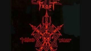 Celtic Frost - Return to the Eve